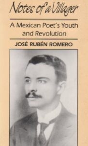 romero-ruben-cover