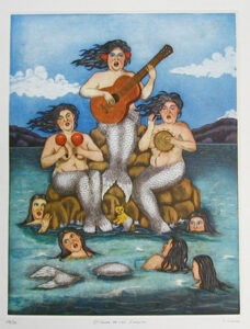 ochoa-francisco-el-canto-de-las-sirenas-1982
