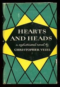 veiel-hearts-and-heads-cover