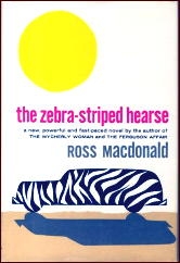 macdonald-ross-zebra-striped-hearse