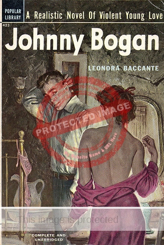 Baccante-JohnnyBogan