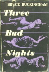 buckingham-three-bad-nights-hb