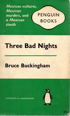 buckingham-three-bad-nights
