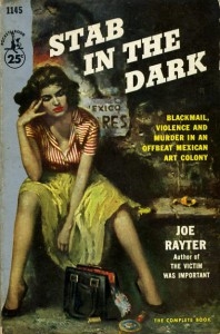 rayter-stab-in-the-dark-cover