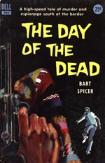 spicer-bart-DayOfTheDeadT