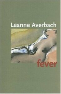 averbach-fever