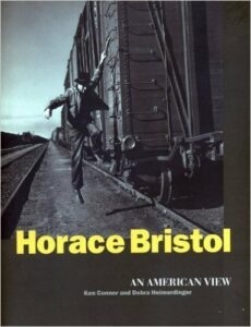 bristol-book-cover