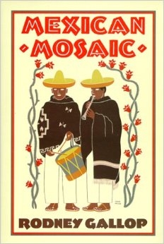 gallop-mexican-mosaic-1939