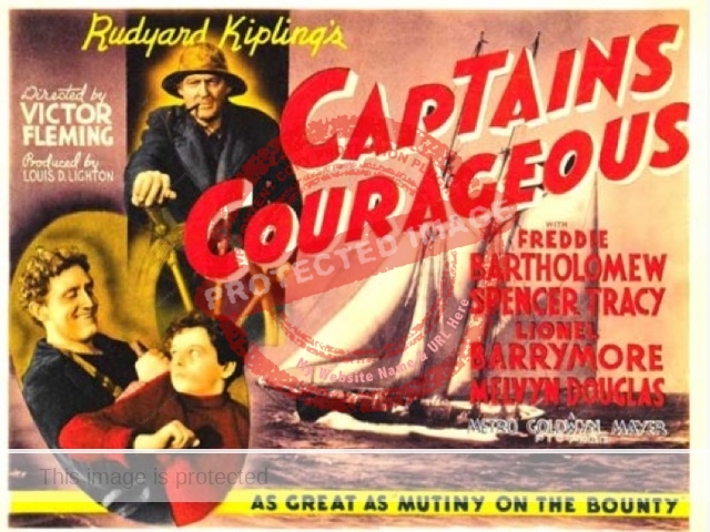 van-eveery-captains-courageous