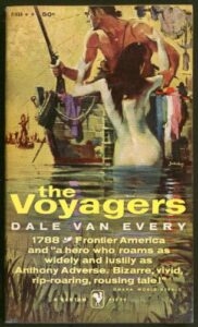 van-every-dale-voyagers