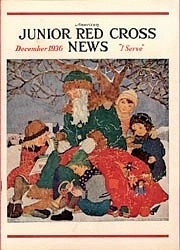 American-Junior-Red-Cross-News-Dec-1936