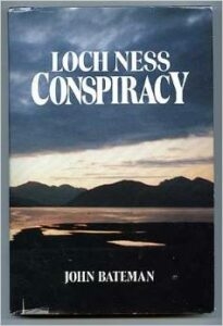 bateman-book-cover