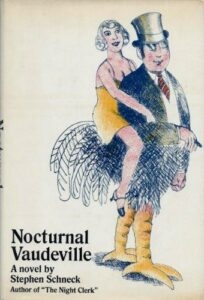 schneck-nocturnal-vaudeville