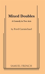 Carmichael-Fred-mixed-doubles-cover