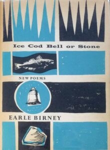 birney-ice-cod-bell-stone