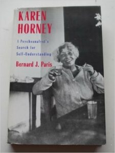 horney-karen-cover