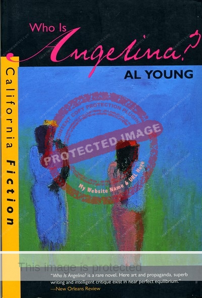young-al-where-is-angelina-3