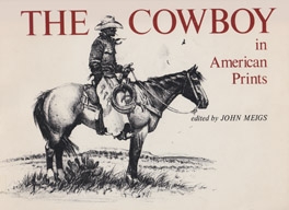 meigs-john-cowboy-in-american-prints