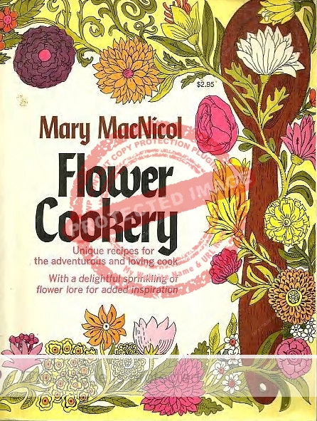 macnicol-mary-flower-cookery