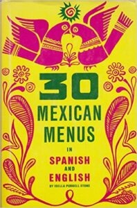 purnell-idella-30-mexican-menus-span-eng