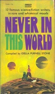 purnell-idella-sci-fi-anthology