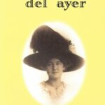 Virginia Downs Miller, non-fiction writer, moved to Lake Chapala in the 1980s