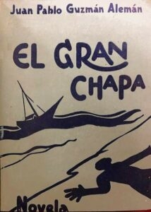 Cover-El-Gran-Chapo