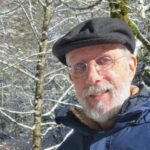 Tony Burton: independent researcher, author and translator