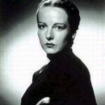 Mary Frances Kennedy Fisher (1908-1992) described Chapala in 1941