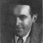 In 1948, anthropologist George Barker witnessed Chapala's Christmas Play