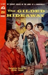 Hewitt-Cover-Gilded-Hideaway