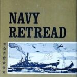 Journalist and author Jack McDonald lived and wrote at Lake Chapala from 1967 to 1978