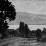 José Othón de Aguinaga (1873-1972)