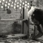 Photographer Toni Beatty found creative freedom while living in Ajijic in 1976