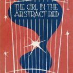 Author Vance Bourjaily lived and worked in Ajijic in 1951