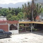 The short-lived Ajijic-based West Mexican Society for Advanced Study