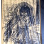 Art Mystery: How long did muralist Marion Greenwood stay in Chapala?