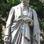 Manuel López Cotilla described Lake Chapala's villages in 1843