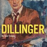 Famous American portraitist Everett Kinstler visited Ajijic in the summer of 1971