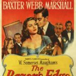 Did Somerset Maugham ever visit Lake Chapala?