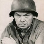 Gordon Gammack (1909-1974) and trouble in "Shangri-La" (Chapala)