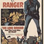 Former Hollywood producer Sherm Harris ran the Posada Ajijic in the 1960s