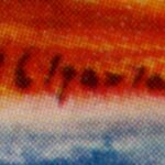 Dane Chandos, part one: Nigel Millett