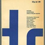 Artist and writer Allyn Hunt lived in Jocotepec from the 1960s