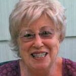 Best-selling novelist Barbara Bickmore: Ajijic's very own Cinderella