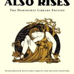 Lady Twysden, Ernest Hemingway's Chapala connection