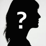 Ajijic art mystery: Who was Lillian Bruner?