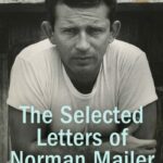 American novelist Norman Mailer and sexual shenanigans in Ajijic