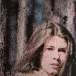 Dorothy Bastien, author of juvenile fiction, wrote at Chapala in the 1970s