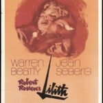 Wendell Phillips Jr. co-wrote the screenplay "Ringer" at Lake Chapala in the 1970s